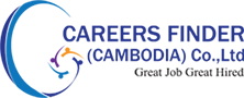 My Careers Finder Cambodia